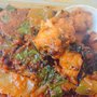 Photo of Bombay Chinese