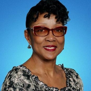 Allstate Insurance: Brenda Stitt - Home & Rental Insurance Near Me - Brooklyn, New York Allstate Insurance: Brenda Stitt - Home & Rental Insurance Near Me - Brooklyn, New York
