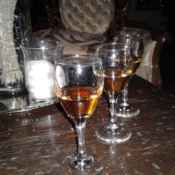 1864 Tavern - Yelp whiskey tastes! - Lounges Near Me - Reno, Nevada 1864 Tavern - Yelp whiskey tastes! - Lounges Near Me - Reno, Nevada
