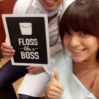 Palm View Dental Alhambra - General Dentistry Near Me - Alhambra, California