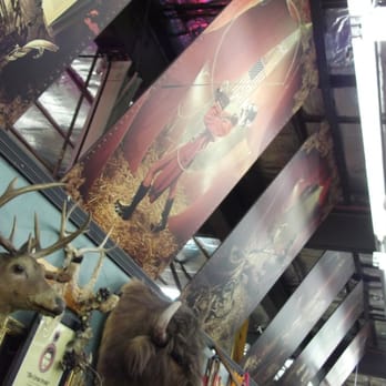 Junkee Clothing Exchange - Used, Vintage & Consignment Near Me - Reno, Nevada
