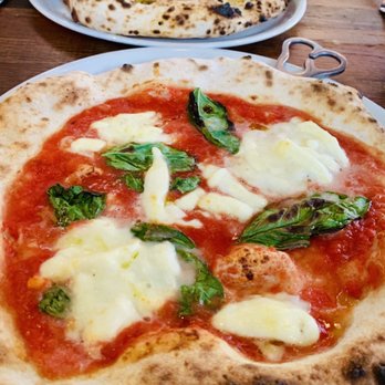 A16 - Italian Near Me - Oakland, California A16 - Italian Near Me - Oakland, California