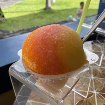 Scandinavian Shave Ice - Ice Cream & Frozen Yogurt Near Me - Kailua-Kona, Hawaii Scandinavian Shave Ice - Ice Cream & Frozen Yogurt Near Me - Kailua-Kona, Hawaii