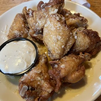 Applebee's Grill + Bar - American Near Me - Terre Haute, Indiana