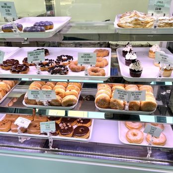 Starbread Bakery - Bakeries Near Me - Chula Vista, California Starbread Bakery - Bakeries Near Me - Chula Vista, California