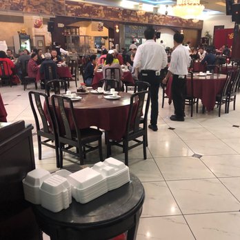 Mekong Palace - Dim Sum Near Me - Mesa, Arizona