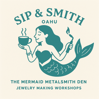 Sip & Smith Oahu - Art Classes Near Me Sip & Smith Oahu - Art Classes Near Me