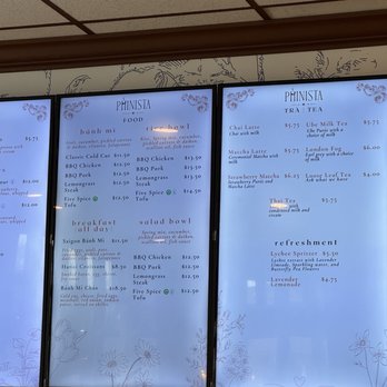Phinista Cafe - Breakfast & Brunch Near Me - Cambridge, Massachusetts Phinista Cafe - Breakfast & Brunch Near Me - Cambridge, Massachusetts