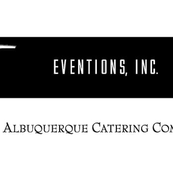 Albuquerque Catering Company - Caterers Near Me - Albuquerque, New Mexico Albuquerque Catering Company - Caterers Near Me - Albuquerque, New Mexico