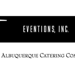 Albuquerque Catering Company