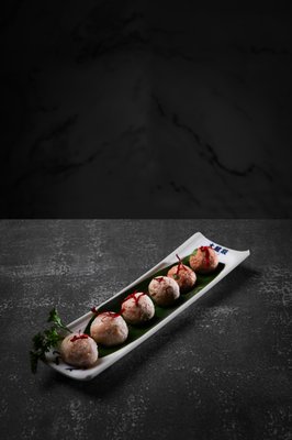 Da Long Yi Hot Pot by null Da Long Yi Hot Pot by null