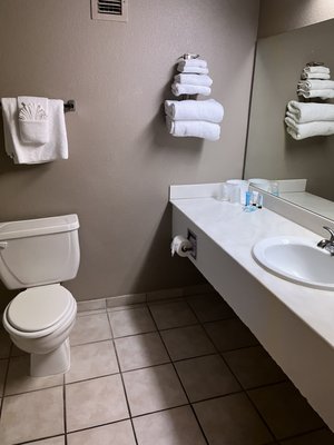 Edgewater Casino Resort by null