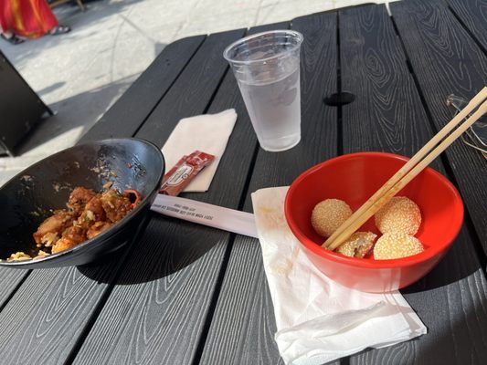 Ramen of York by null