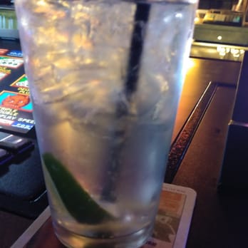 Fun Hog Ranch - Gay Bars Near Me - Las Vegas, Nevada Fun Hog Ranch - Gay Bars Near Me - Las Vegas, Nevada