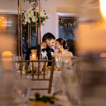 Capture the Moment Studios - Videographers Near Me - Hauppauge, New York