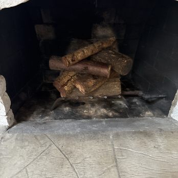 Elite Air - Air Duct Cleaning Near Me - Beverly Hills, California Elite Air - Air Duct Cleaning Near Me - Beverly Hills, California