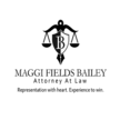 Maggi Fields Bailey Attorney At Law - divorce attorney in Greenville, SC