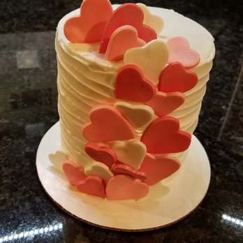Chrusciki Bakery Lancaster - Valentines Cake - Bakeries Near Me - Lancaster, New York Chrusciki Bakery Lancaster - Valentines Cake - Bakeries Near Me - Lancaster, New York