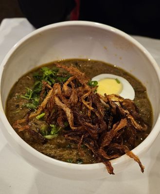 Pariwaar Delights - The King of Biryani's by null