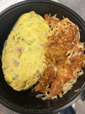 Cozy Corner Restaurant and Pancake House by null