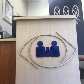Texans Eye Care - Optometrists Near Me - Pearland, Texas Texans Eye Care - Optometrists Near Me - Pearland, Texas