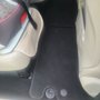 Elite Finish Mobile Detailing