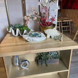 Decor
