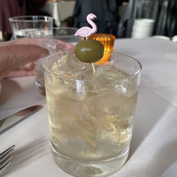 Mish Mish - Filthy martini - Mediterranean Near Me - Philadelphia, Pennsylvania Mish Mish - Filthy martini - Mediterranean Near Me - Philadelphia, Pennsylvania