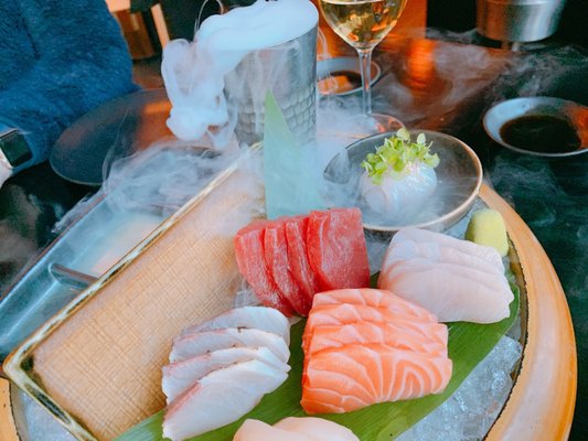 Sokyo by null