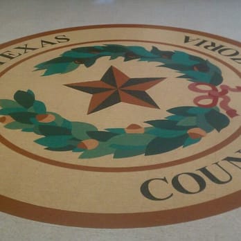 County of Brazoria - Courthouses Near Me - Angleton, Texas County of Brazoria - Courthouses Near Me - Angleton, Texas
