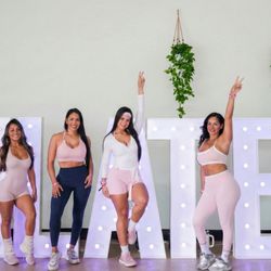 Piper Marquee - We're Piper Marquee, your trusted source for marquee letters Tampa. Our big 5ft marquee letters and numbers are custom-built, LED-lit, and p