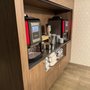 Photo of Novotel Milano Linate Aeroporto