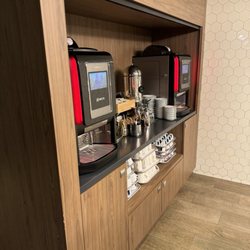 Novotel Milano Linate Aeroporto