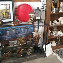 Iddle Bits of This & That Art Gallery - Gifts for men