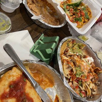 Micheladas Mex Grill - Dinner!!!! - Mexican Near Me - Northridge, California Micheladas Mex Grill - Dinner!!!! - Mexican Near Me - Northridge, California