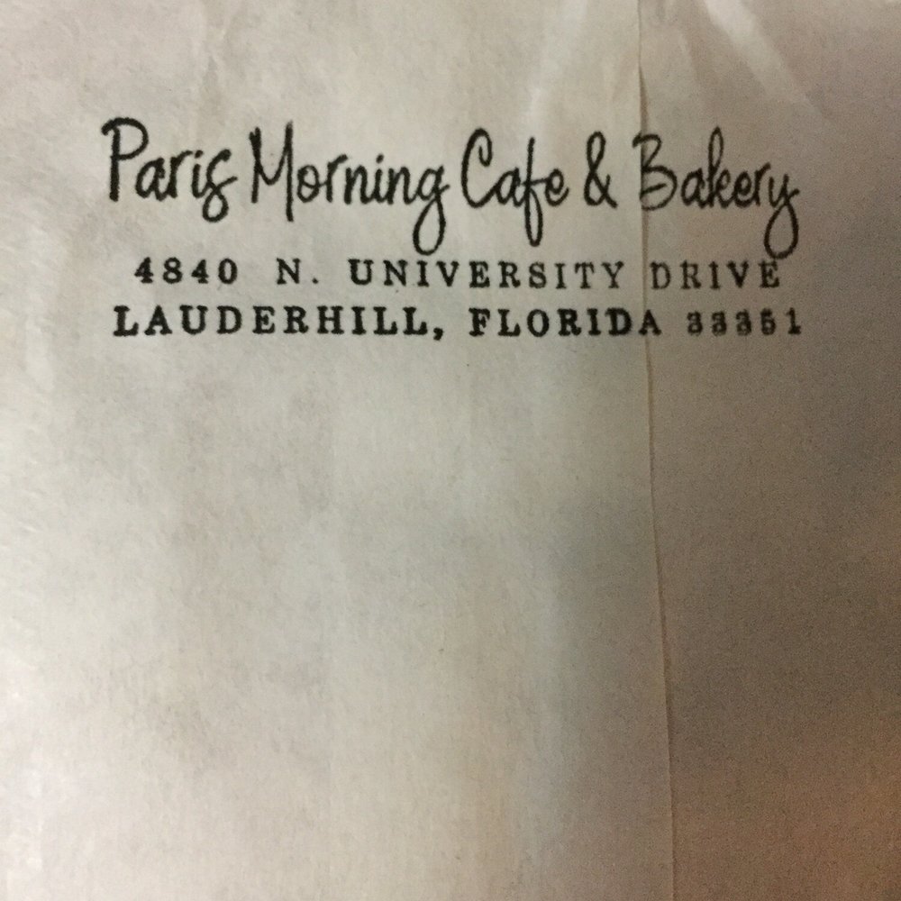 Ari Bakery Cafe - Bakeries Near Me - Lauderhill, Florida Ari Bakery Cafe - Bakeries Near Me - Lauderhill, Florida