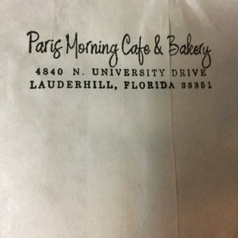 Ari Bakery Cafe - Bakeries Near Me - Lauderhill, Florida Ari Bakery Cafe - Bakeries Near Me - Lauderhill, Florida