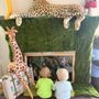 Lot's of Love Daycare