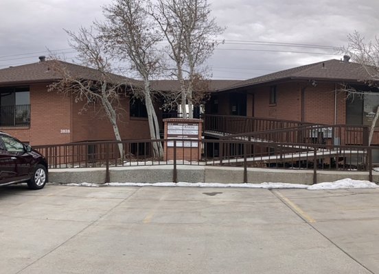 Vreitz Fingerprints And Background Check Prep