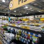 Photo of Petbarn Caloundra
