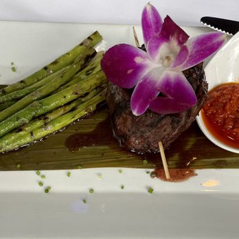Ola Latin Kitchen - Bistek A La Parrilla - Latin American Near Me - Bridgeport, Connecticut Ola Latin Kitchen - Bistek A La Parrilla - Latin American Near Me - Bridgeport, Connecticut