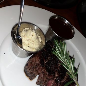 Papi Steak Miami Beach - Steakhouses Near Me - Miami Beach, Florida Papi Steak Miami Beach - Steakhouses Near Me - Miami Beach, Florida