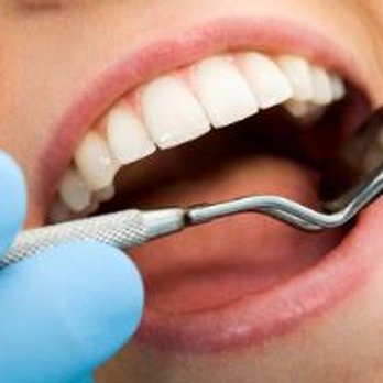 Richard L Raimondo Jr, DDS - Routine cleaning to remove plaque and tartar is important to prevent tooth decay & gum disease. We can help you maintain a beautiful smile. - Oral Surgeons Near Me - San Antonio, Texas Richard L Raimondo Jr, DDS - Routine cleaning to remove plaque and tartar is important to prevent tooth decay & gum disease. We can help you maintain a beautiful smile. - Oral Surgeons Near Me - San Antonio, Texas