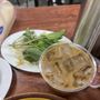 Saigon Restaurant
