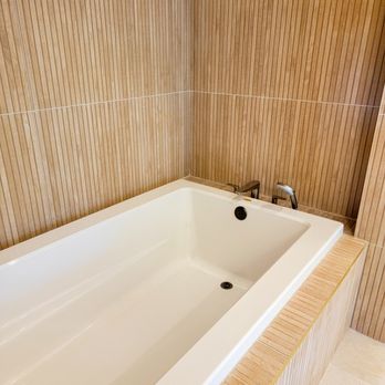 Capital Clean - Home Cleaning Near Me - Austin, Texas