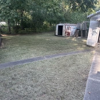 Rivera's Multi Service - Mantenimiento de césped - Lawn Services Near Me Rivera's Multi Service - Mantenimiento de césped - Lawn Services Near Me