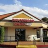 Snyderman's Shoes of Naples gift card