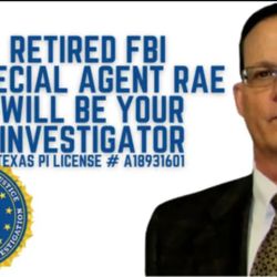 007 Intel Private Investigations - They are one of the few investigators on a freelance platform who show their current PI card and the only ones we could verify online.