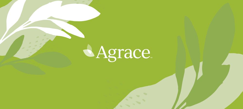 Agrace - Baraboo - social services organization in Baraboo, WI