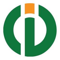 ICD Institute for Career Development - ICD Logo